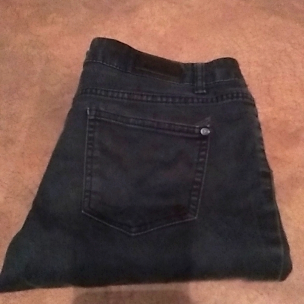 CELEBRITY PINK JEANS
